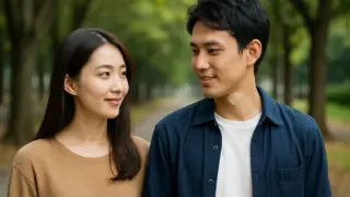 ツインレイはタイプじゃなくても運命の相手になる？