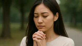 ツインレイからのテレパシーがなくなった理由と隠された真実