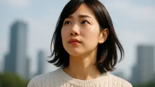 ツインレイと出会う確率は？運命の再会が起こる条件とは？