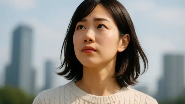 ツインレイと出会う確率は？運命の再会が起こる条件とは？