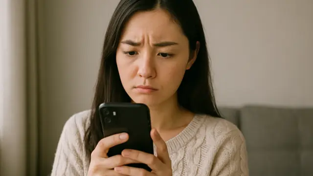 ツインレイの勘違いは恥ずかしい？勘違いだったときの学びとサイン