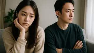 ツインレイに恋愛感情がないのは本物の証拠？
