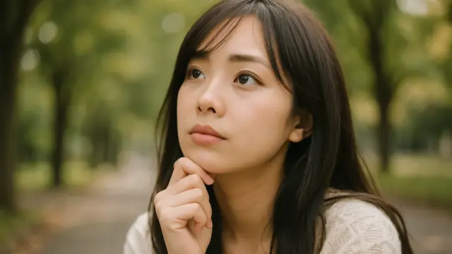 ツインレイは占いではわからない？本物を見極めるサインとは？