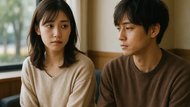 ツインレイが友達以上恋人未満の関係になる理由とは？