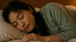 ツインレイが夢に出てこないときの恋愛と心のサインとは？
