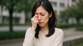 ツインレイが気持ち悪いと感じたあなたへ