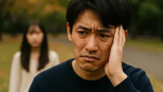 ツインレイ男性の方が苦しいとされる理由とは？