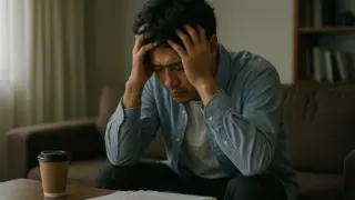 ツインレイ男性が恋愛中に現実や仕事を崩壊させる理由とは？
