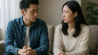 ツインレイと結婚できるのか？運命の相手との可能性を解説
