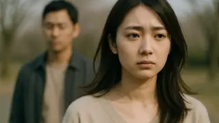 ツインレイが離れる期間とは？サイレントの意味と再会までの道のり