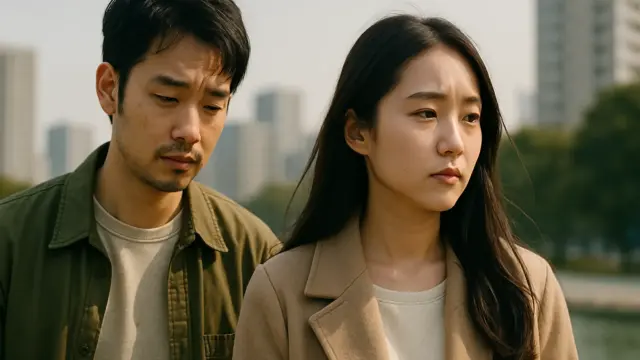ツインレイで離婚するのは運命？魂の導きと真実とは？
