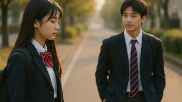 ツインレイに10代で出会うのはなぜ？若くして繋がる魂のご縁を解説
