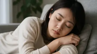異常に眠いのは恋愛のサイン？スピリチュアルな意味とは？
